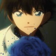 くろばね カいと