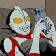 我是牛牛精灵扣6牛牛变