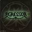 AGGRESSOR