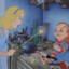 ChuCky