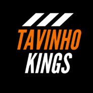tavinhokings