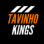 tavinhokings