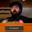 Lucidgame02 Steam avatar