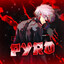 Pyro Xene