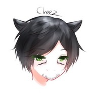 Cheez Whizard