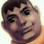 YSB