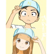 嘴角比ak还难压的牛战士