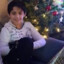 ahmied_07
