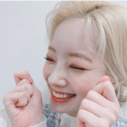 My pfp is better than urs