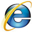 Internet Explorer