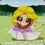 Princess Kenny