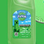 Creeper Milk