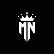 King_Manuel_