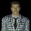 Benny &quot;Fancy-pants&quot; Bennerson