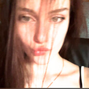 ' BIGADIL︻芫 一一