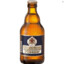 Wolters Pilsener