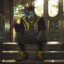 RenZx