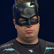 CHMELOMOK BOZSKY LOK