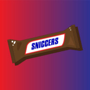 Sniccers 's avatar
