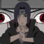 .-#Itachi