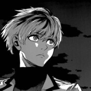 Akashi
