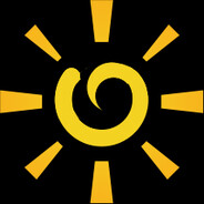 SunLight avatar