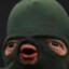КИБЕРЖИР