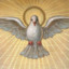 El Espiritu Santo