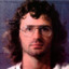 David Koresh