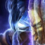 Soul Reaver