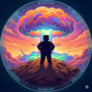 Nukepapa