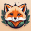 Snuso_Lis