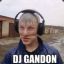 DJ Gandon.!™