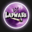 Lapwass