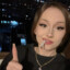 AAmbassador_912