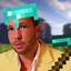 TalismanTate