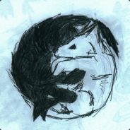 -=[S.T.A.R.S]=- [3] R@mo$