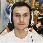 kulawy john avatar