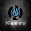 Neeyo