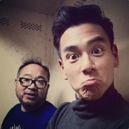Big Avatar