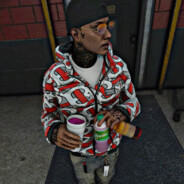 ⁴⁴⁴C R E S P O