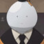 何日尘尽光生