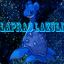 Lapras Lazuli