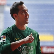 Хайзенберг