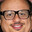 LilGob