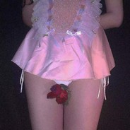 向日葵小班野原新之助