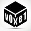v0xe1