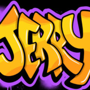 Jerry