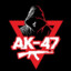 Ak47Vack25