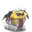 HappyGiratina